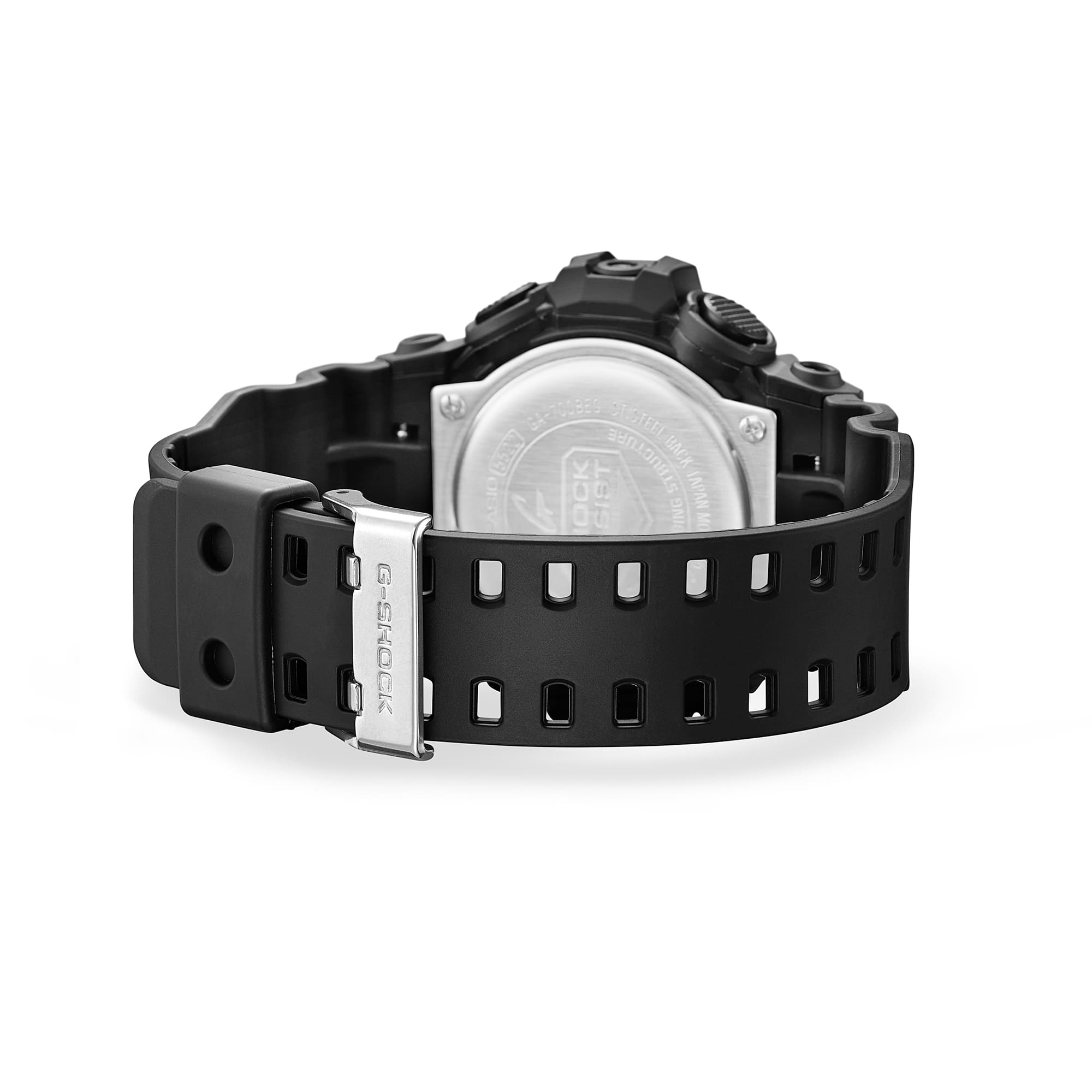G-SHOCK-GA700BEG-1A-Watches-CASIO Australia