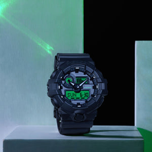 G-SHOCK-GA700BEG-1A-Watches-CASIO Australia