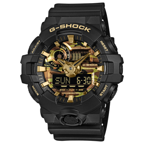 G-SHOCK-GA700CF-1A-Watches-CASIO Australia
