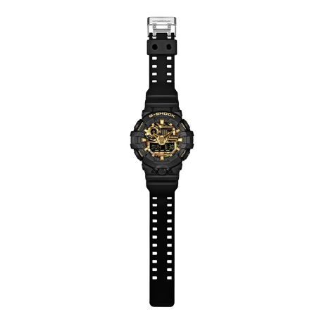 G-SHOCK-GA700CF-1A-Watches-CASIO Australia