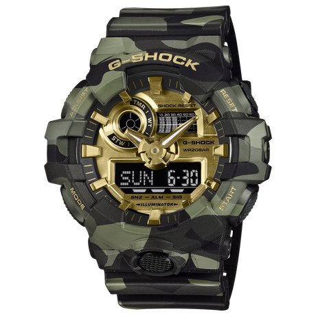 G-SHOCK-GA700CMG-3A-Watches-CASIO Australia