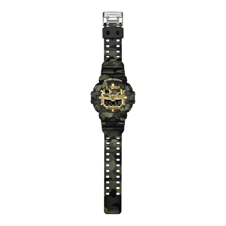 G-SHOCK-GA700CMG-3A-Watches-CASIO Australia