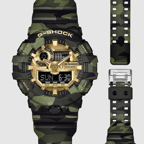 G-SHOCK-GA700CMG-3A-Watches-CASIO Australia