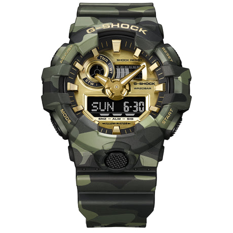 G-SHOCK-GA700CMG-3A-Watches-CASIO Australia