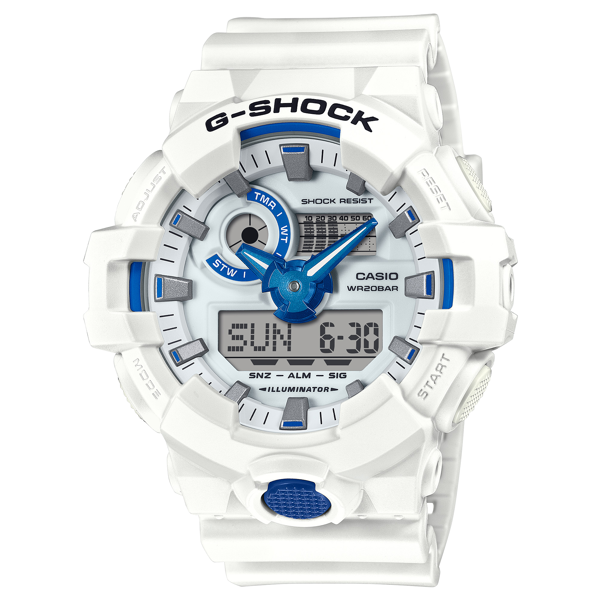 G-SHOCK-GA700HDS-7A-Watches-CASIO Australia