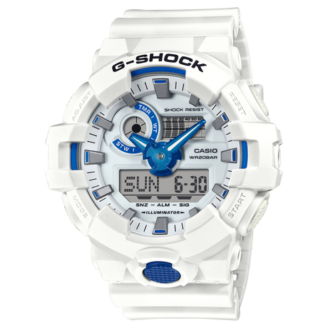 G-SHOCK-GA700HDS-7A-Watches-CASIO Australia