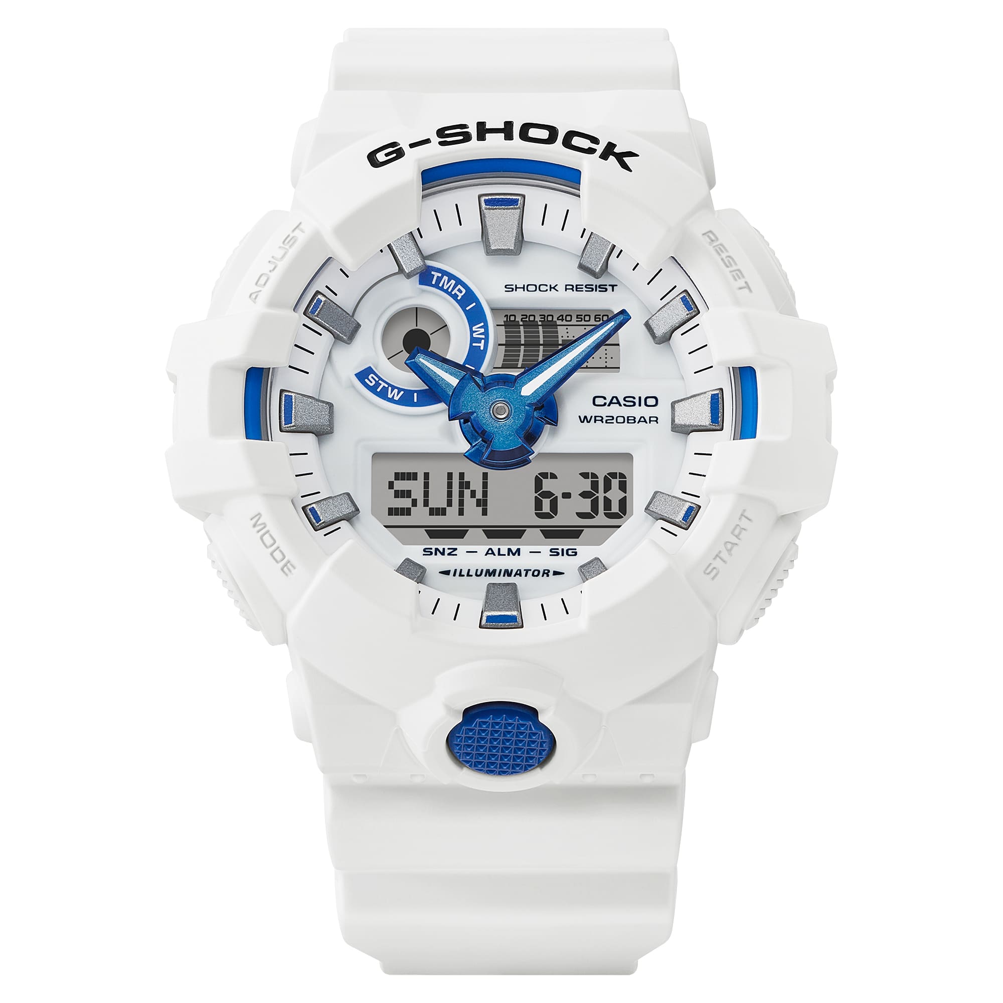 G-SHOCK-GA700HDS-7A-Watches-CASIO Australia