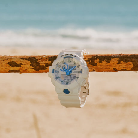 G-SHOCK-GA700HDS-7A-Watches-CASIO Australia