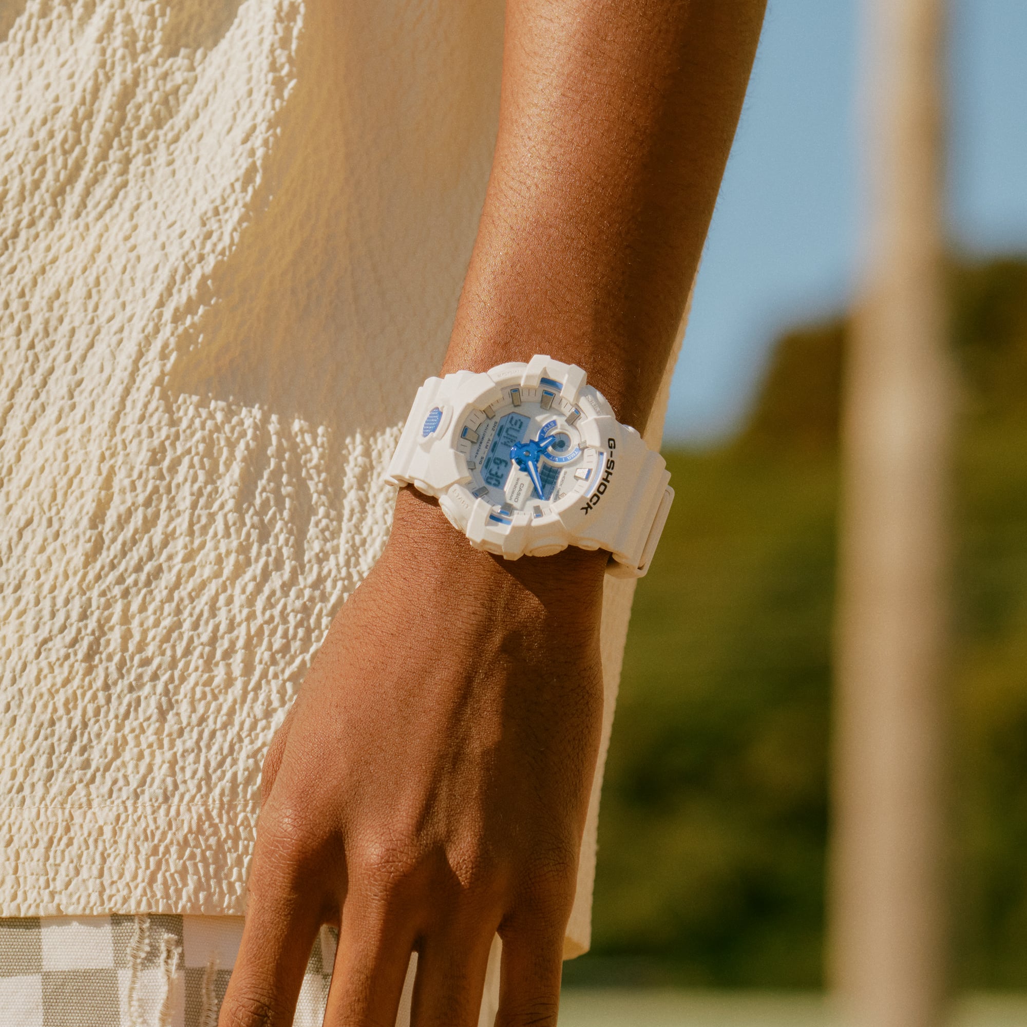 G-SHOCK-GA700HDS-7A-Watches-CASIO Australia