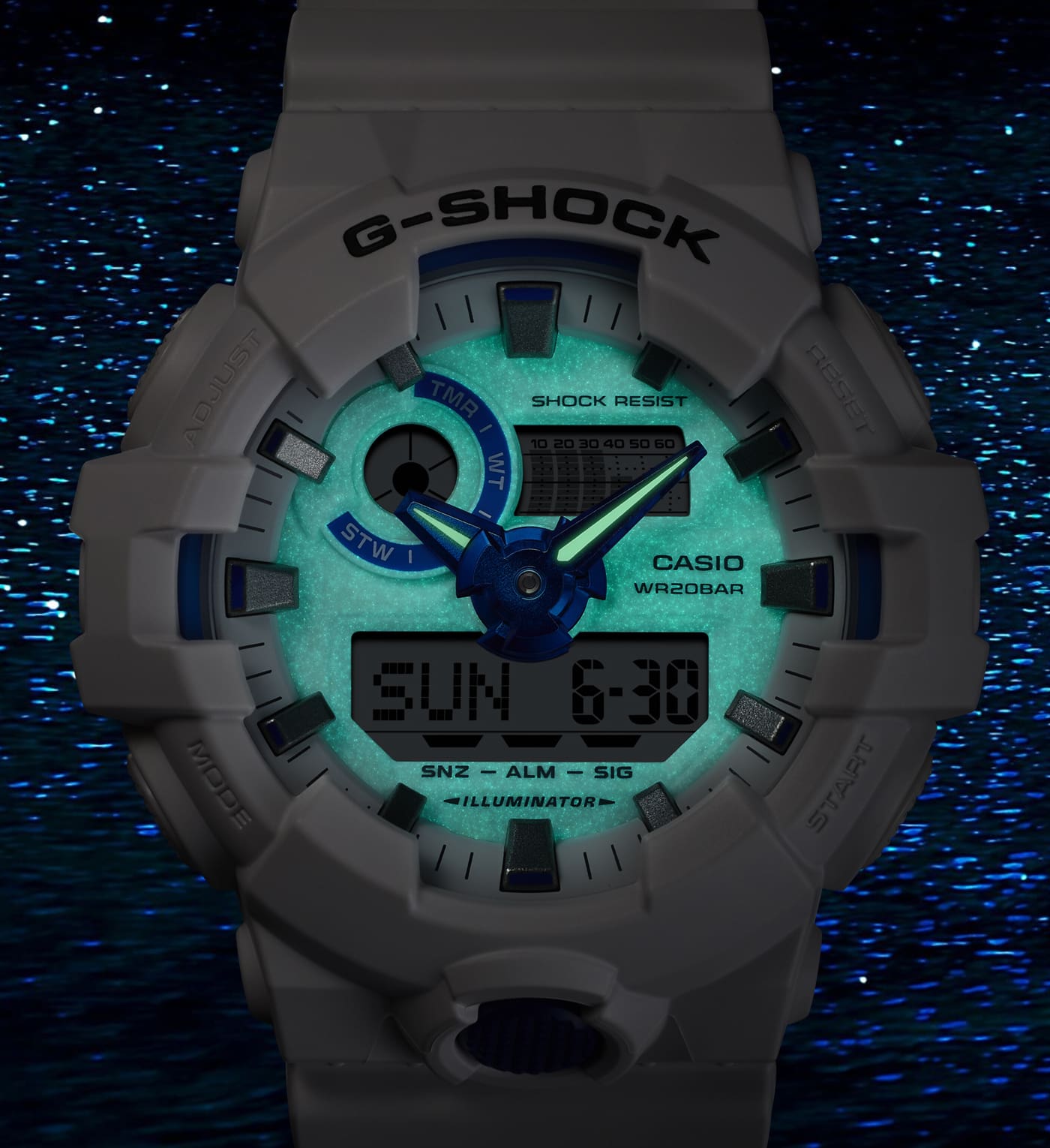 G-SHOCK-GA700HDS-7A-Watches-CASIO Australia