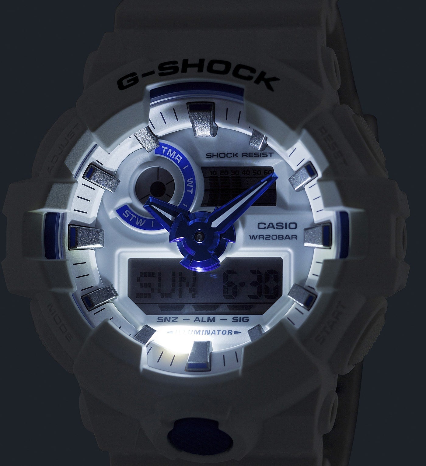 G-SHOCK-GA700HDS-7A-Watches-CASIO Australia