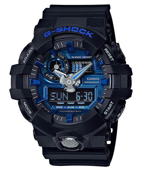 G-SHOCK-GA710-1A2-Watches-CASIO Australia