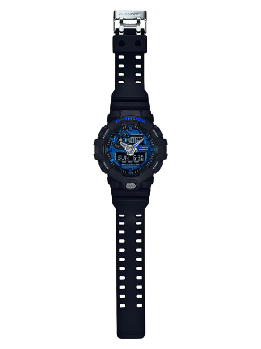 G-SHOCK-GA710-1A2-Watches-CASIO Australia