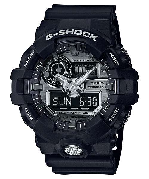 G-SHOCK-GA710-1A-Watches-CASIO Australia