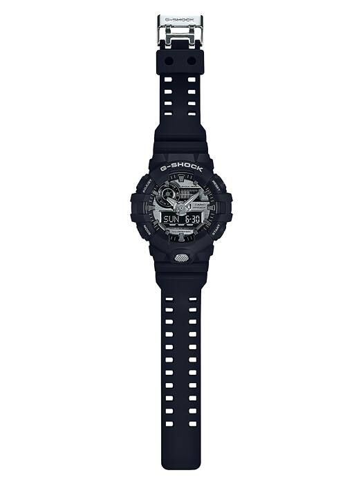 G-SHOCK-GA710-1A-Watches-CASIO Australia