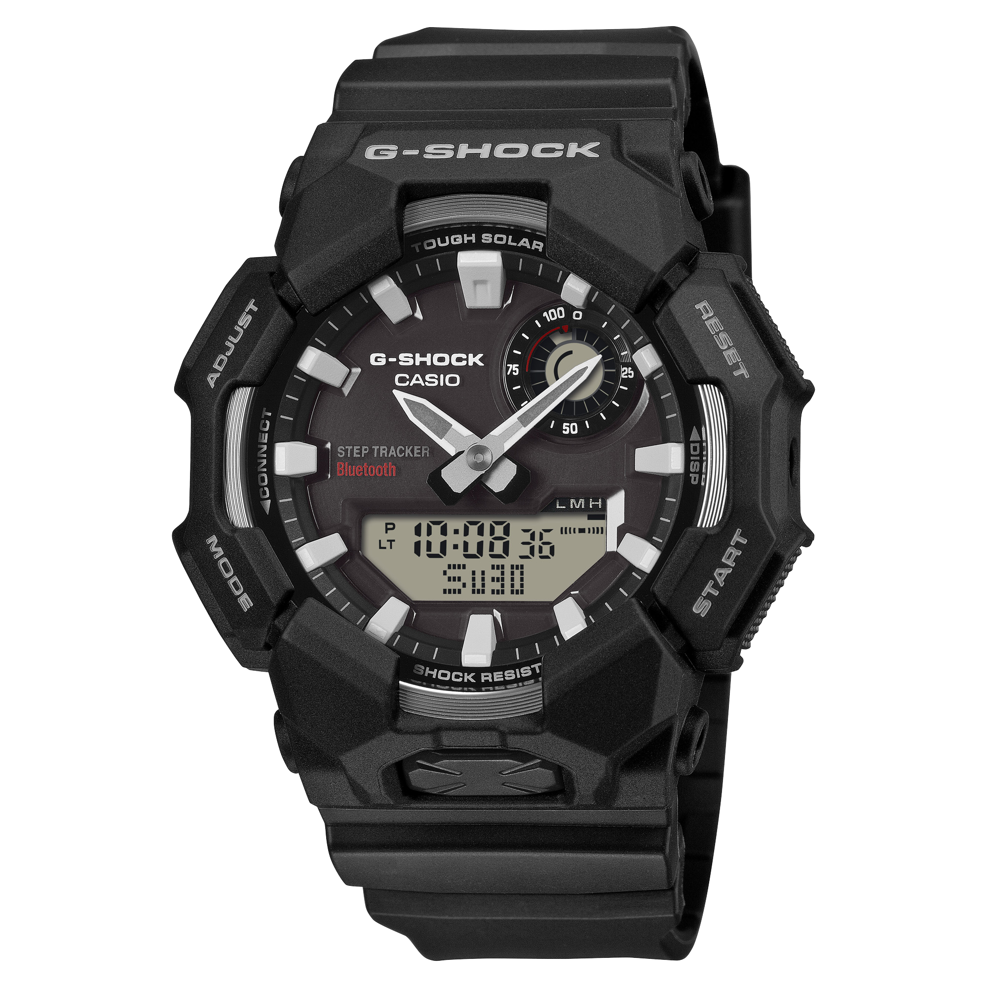 G-SHOCK-GAB010-1A-Watches-CASIO-Australia