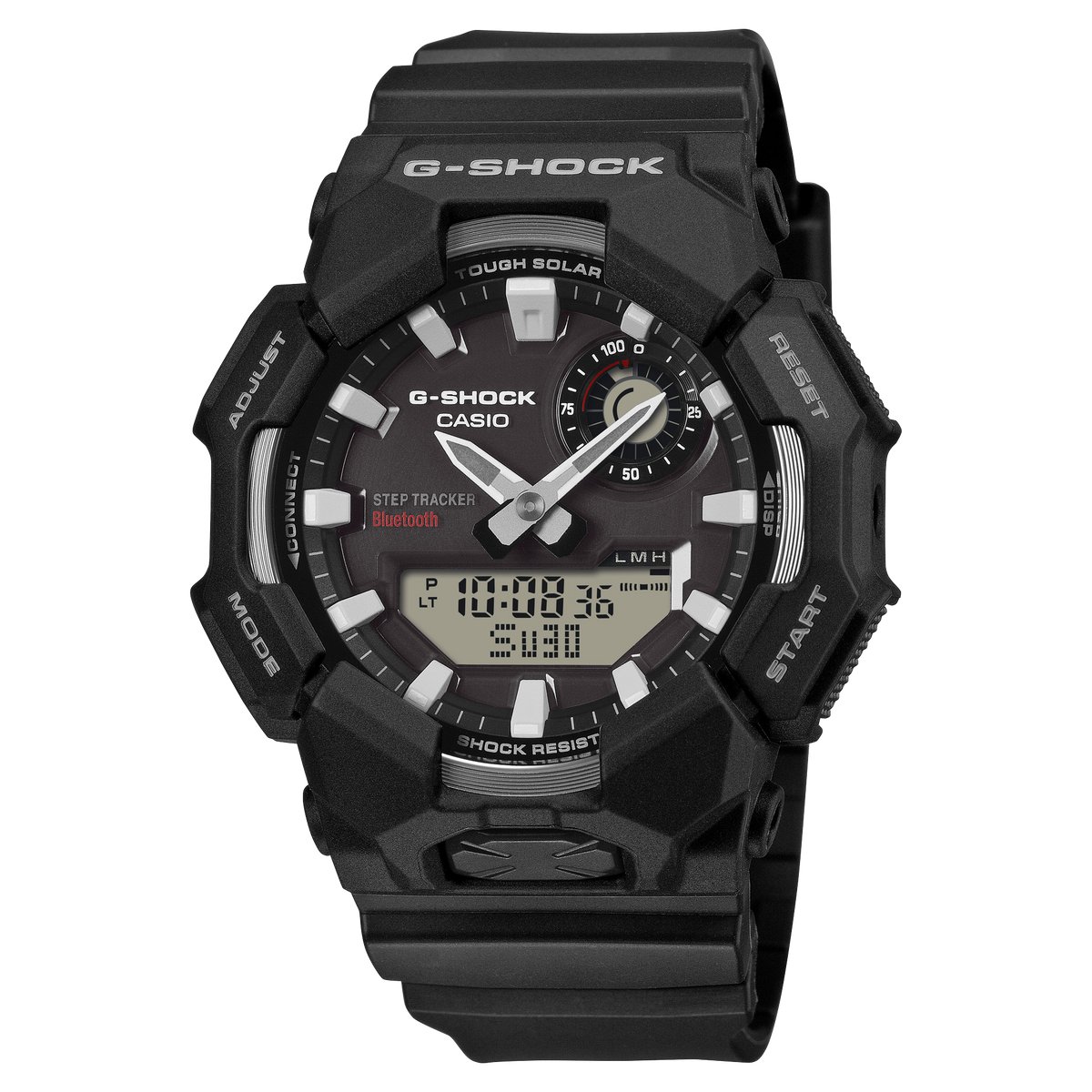 G-SHOCK-GAB010-1A-Watches-CASIO-Australia