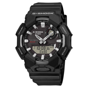 G-SHOCK-GAB010-1A-Watches-CASIO-Australia