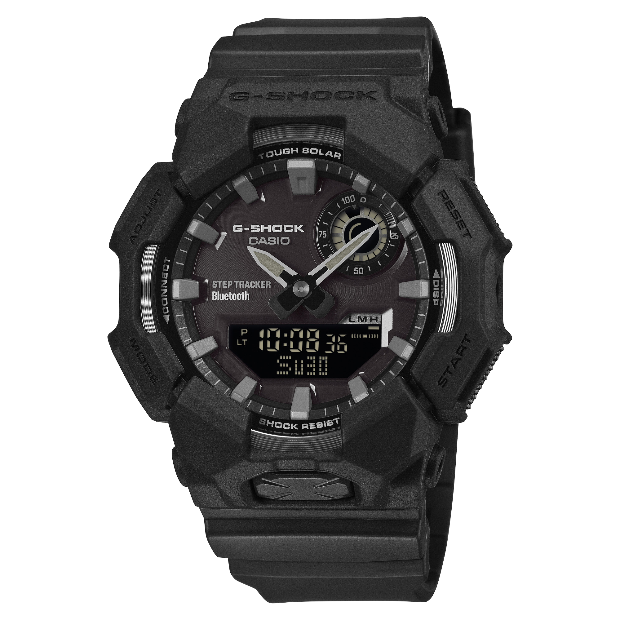 G-SHOCK-GAB010-1A1-Watches-CASIO-Australia