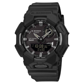 G-SHOCK-GAB010-1A1-Watches-CASIO-Australia