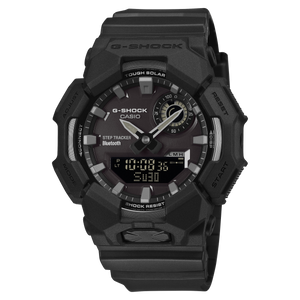 G-SHOCK-GAB010-1A1-Watches-CASIO-Australia