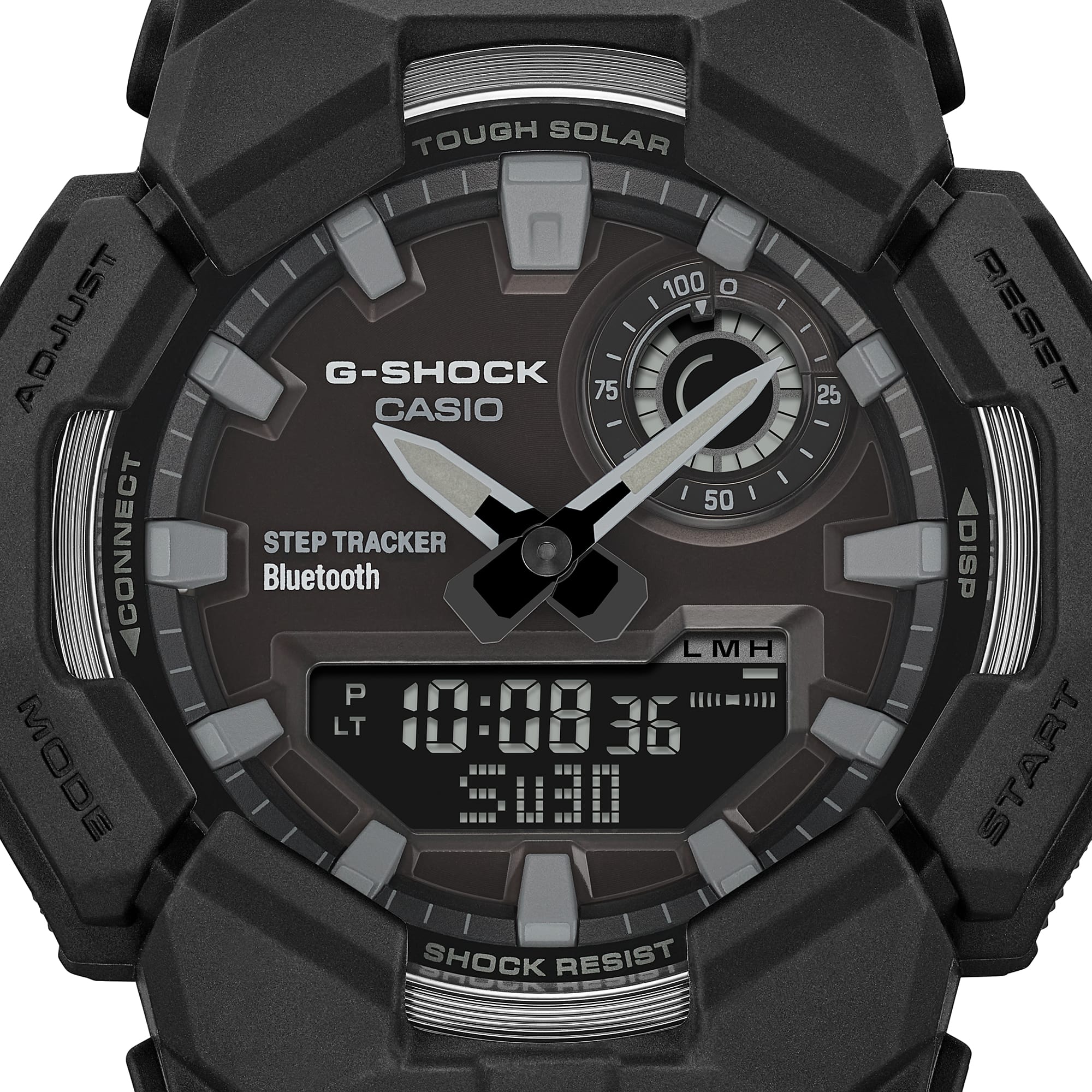 G-SHOCK-GAB010-1A1-Watches-CASIO-Australia