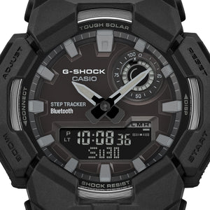 G-SHOCK-GAB010-1A1-Watches-CASIO-Australia
