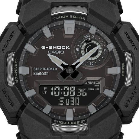 G-SHOCK-GAB010-1A1-Watches-CASIO-Australia