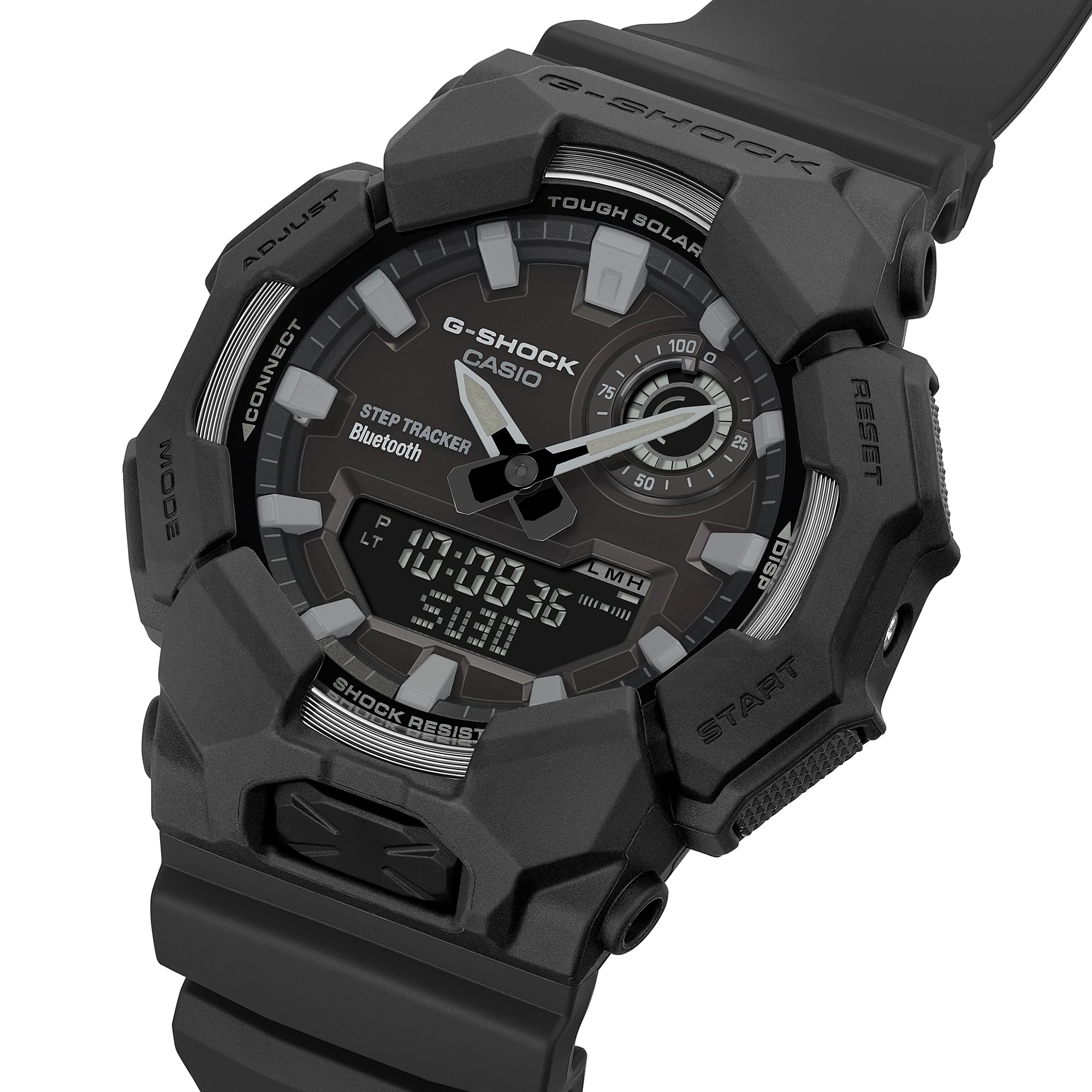 G-SHOCK-GAB010-1A1-Watches-CASIO-Australia