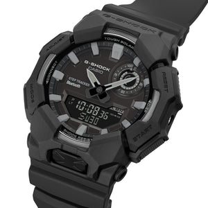 G-SHOCK-GAB010-1A1-Watches-CASIO-Australia