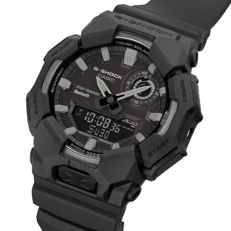 G-SHOCK-GAB010-1A1-Watches-CASIO-Australia