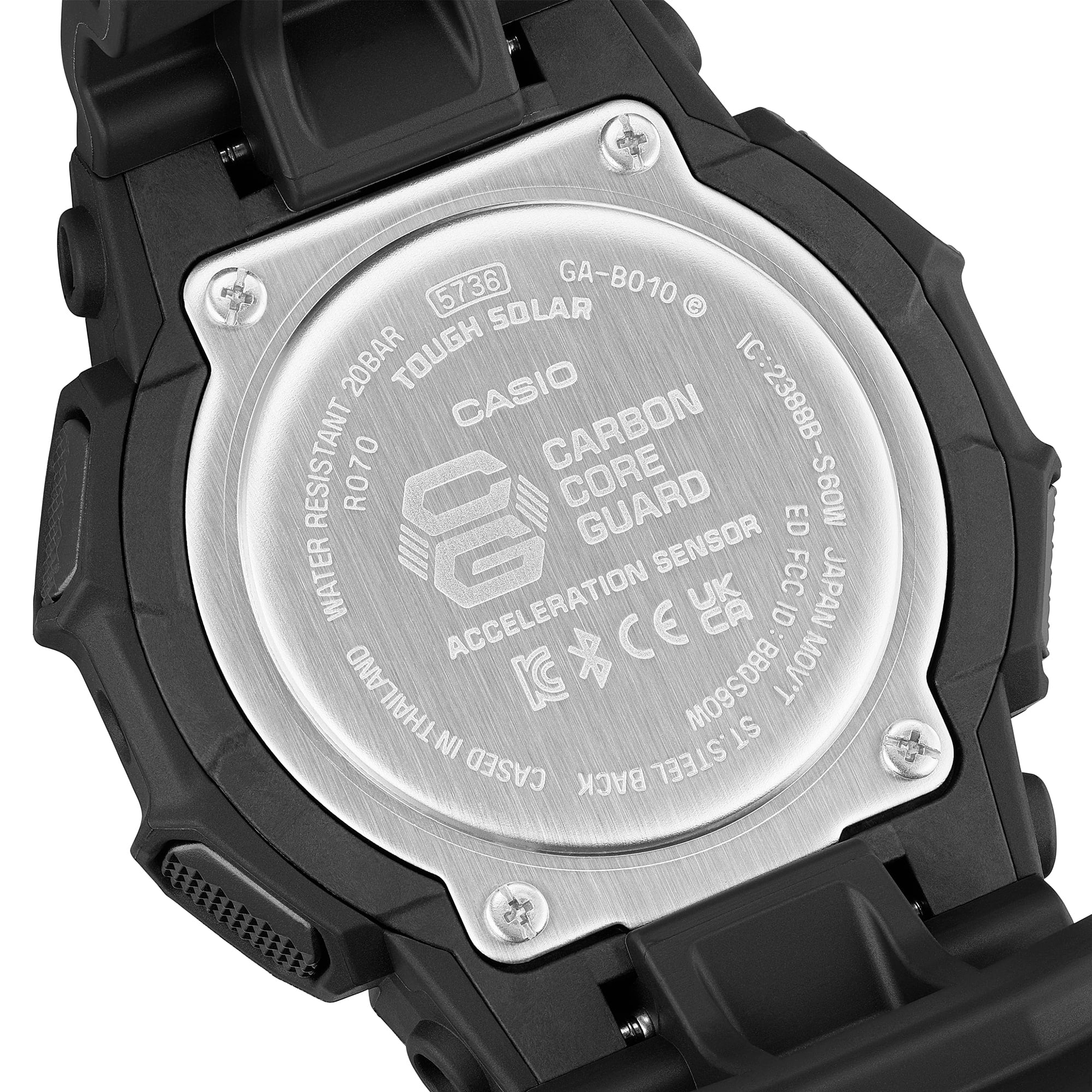 G-SHOCK-GAB010-1A1-Watches-CASIO-Australia