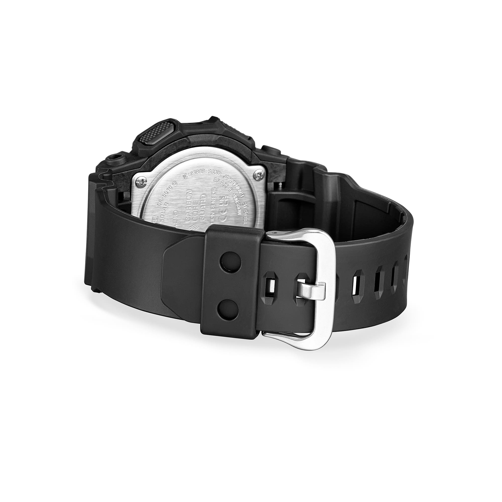G-SHOCK-GAB010-1A1-Watches-CASIO-Australia