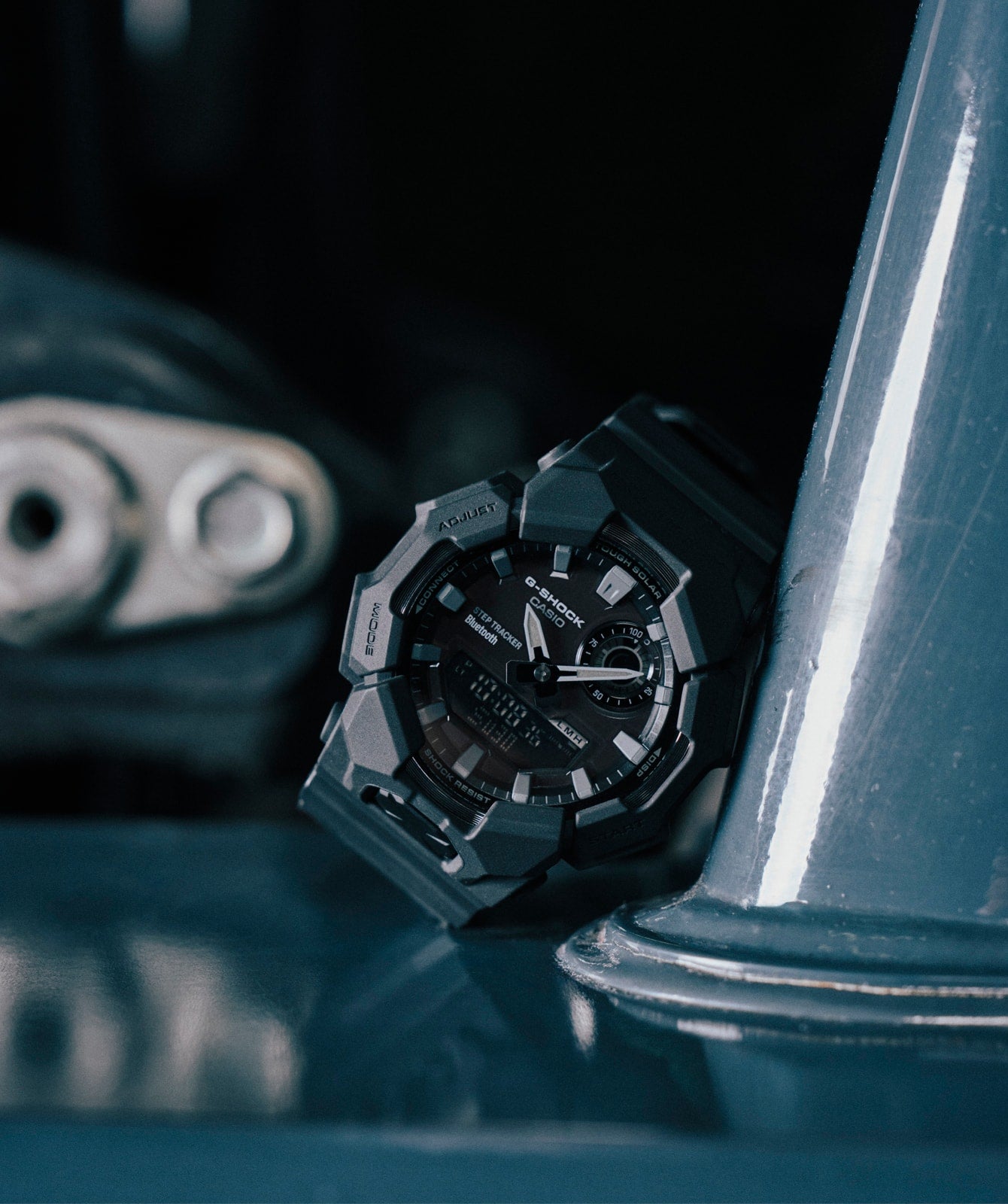 G-SHOCK-GAB010-1A1-Watches-CASIO-Australia