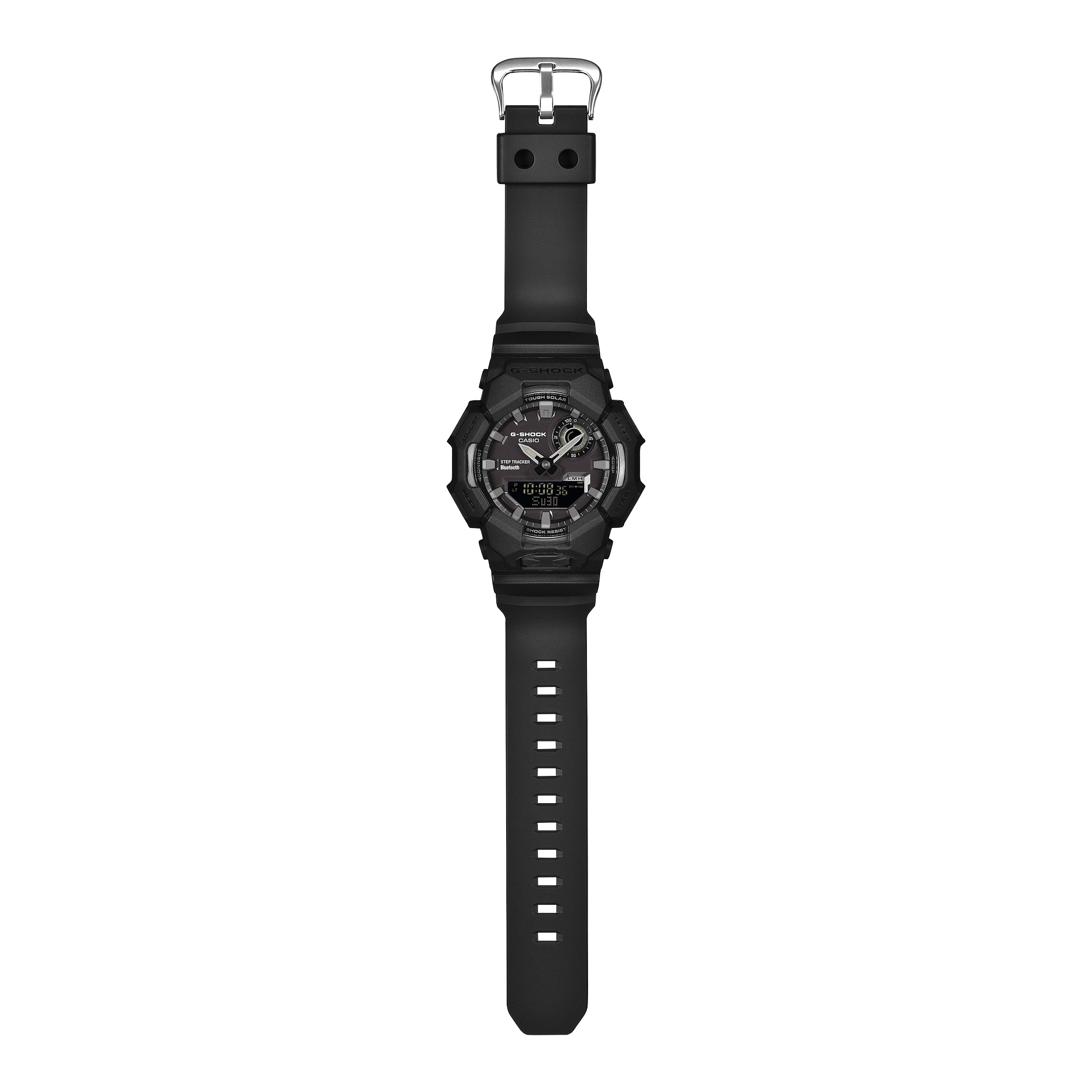 G-SHOCK-GAB010-1A1-Watches-CASIO-Australia