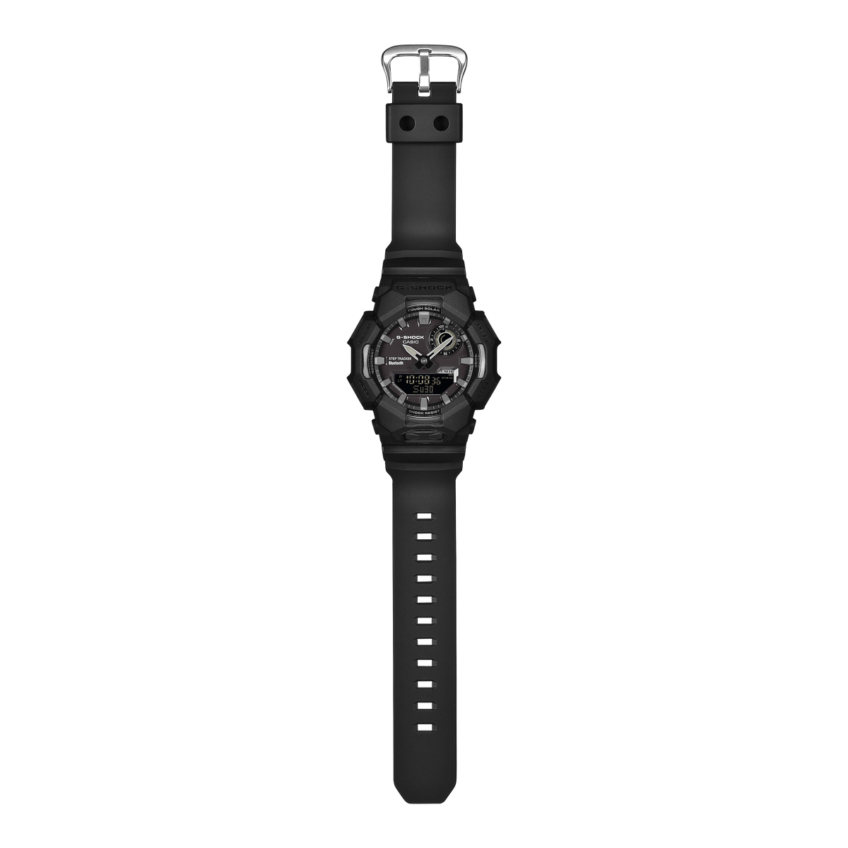 G-SHOCK-GAB010-1A1-Watches-CASIO-Australia