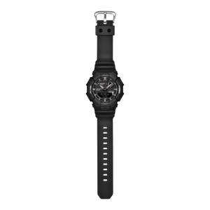 G-SHOCK-GAB010-1A1-Watches-CASIO-Australia