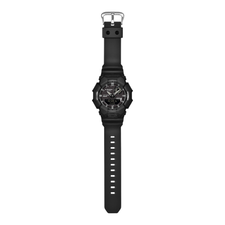 G-SHOCK-GAB010-1A1-Watches-CASIO-Australia