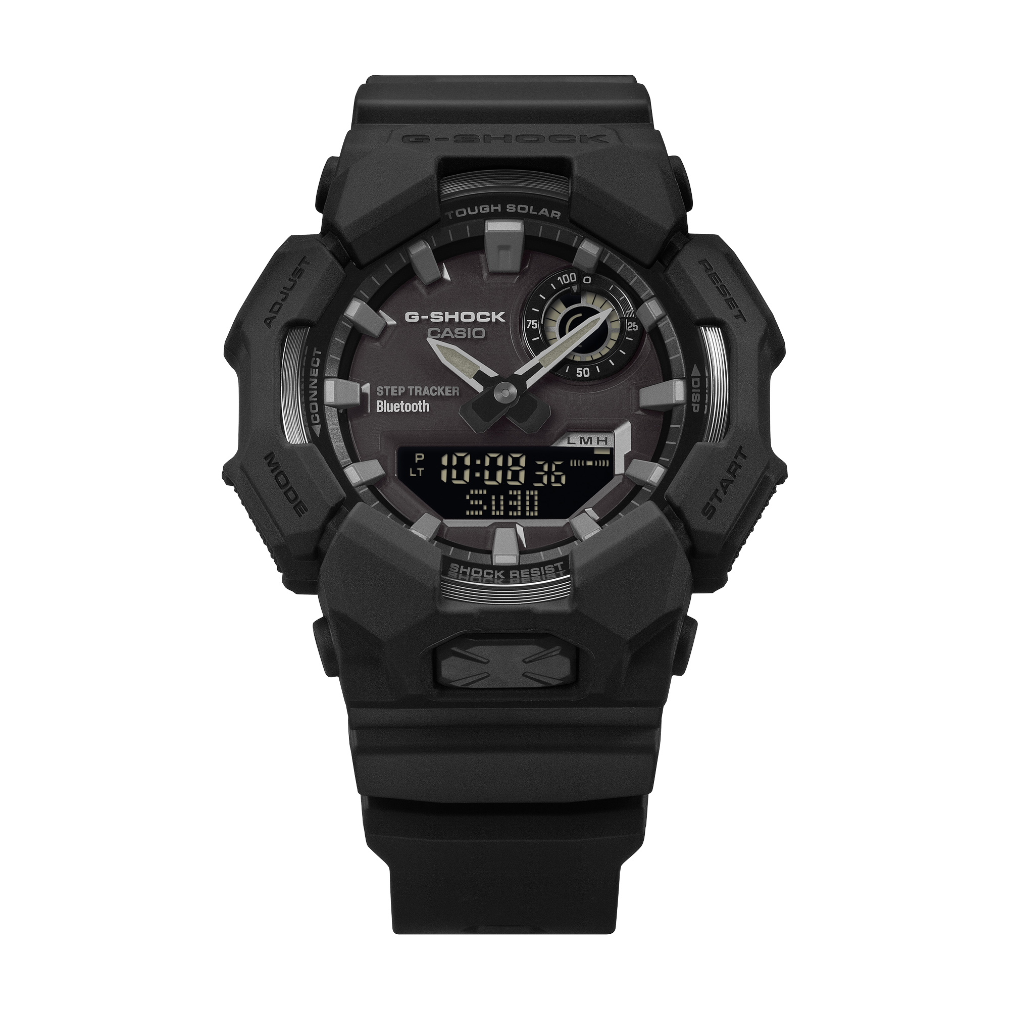 G-SHOCK-GAB010-1A1-Watches-CASIO-Australia