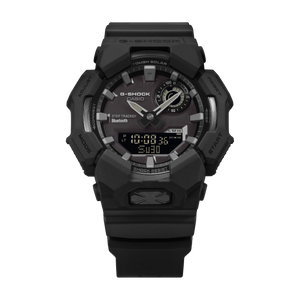 G-SHOCK-GAB010-1A1-Watches-CASIO-Australia