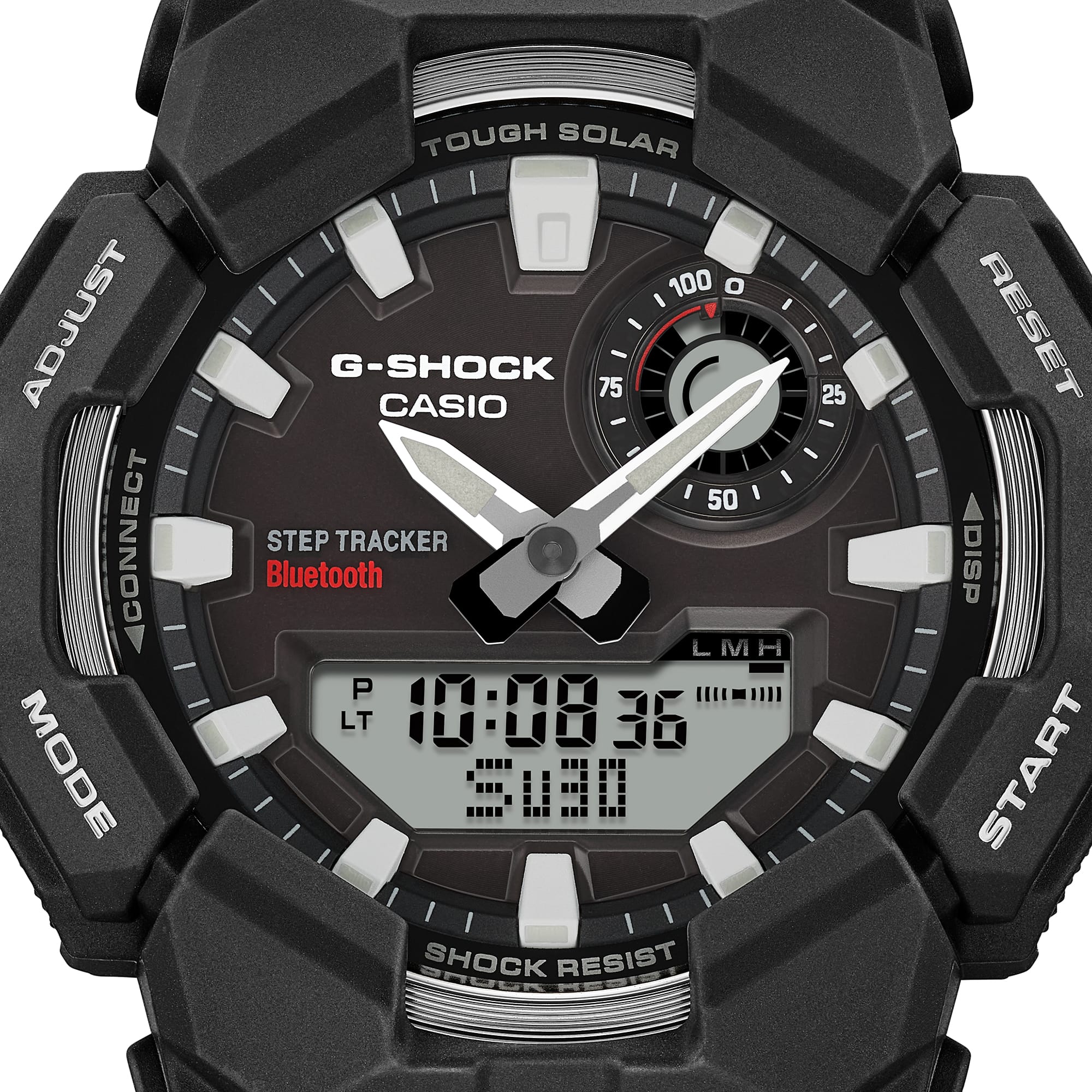 G-SHOCK-GAB010-1A-Watches-CASIO-Australia
