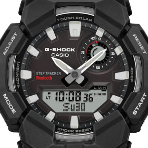 G-SHOCK-GAB010-1A-Watches-CASIO-Australia