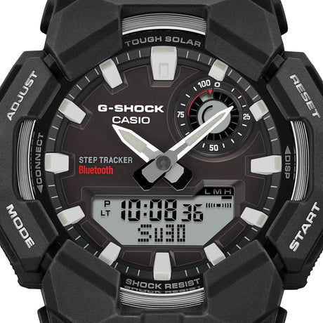 G-SHOCK-GAB010-1A-Watches-CASIO-Australia
