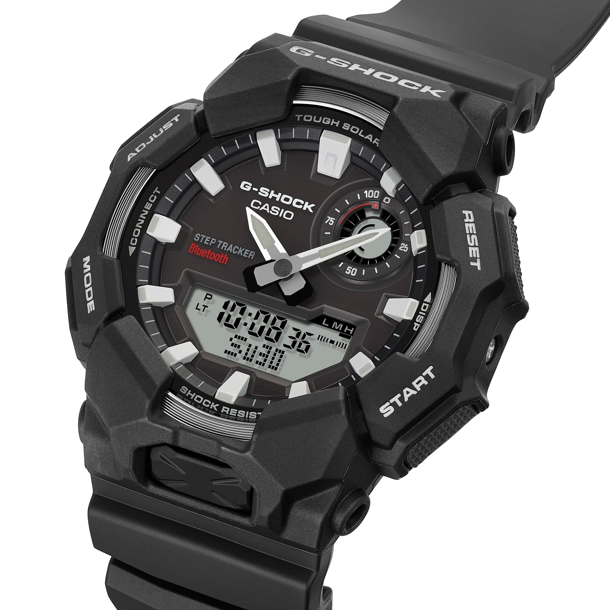 G-SHOCK-GAB010-1A-Watches-CASIO-Australia