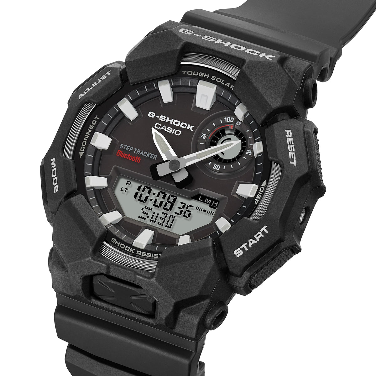 G-SHOCK-GAB010-1A-Watches-CASIO-Australia