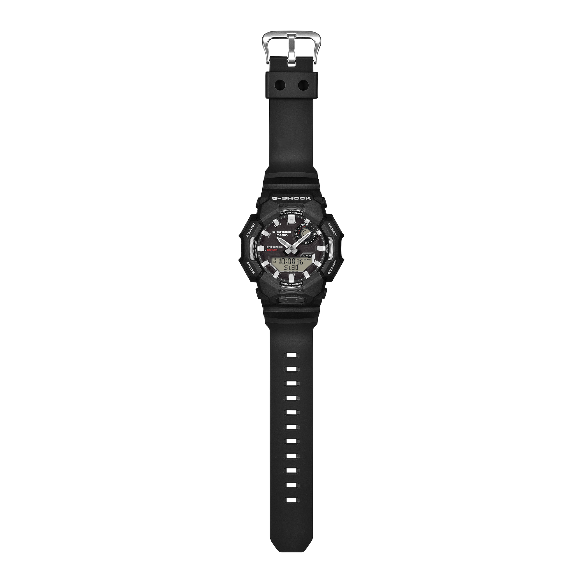 G-SHOCK-GAB010-1A-Watches-CASIO-Australia