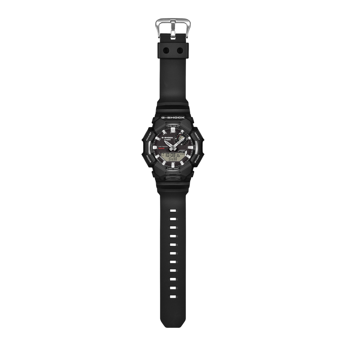G-SHOCK-GAB010-1A-Watches-CASIO-Australia