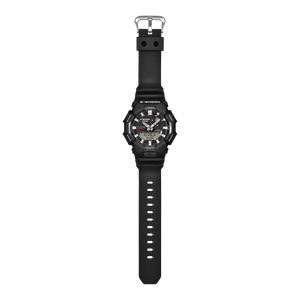 G-SHOCK-GAB010-1A-Watches-CASIO-Australia