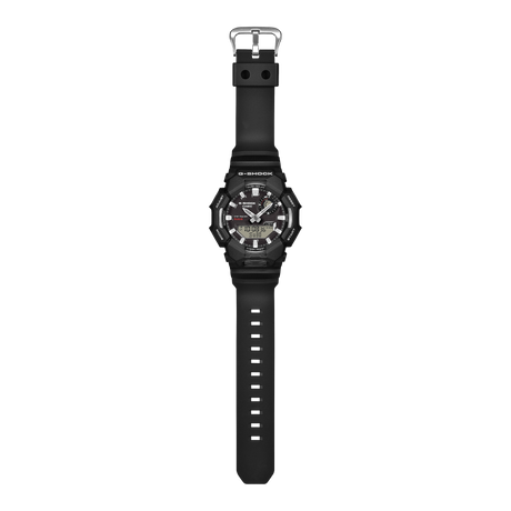 G-SHOCK-GAB010-1A-Watches-CASIO-Australia