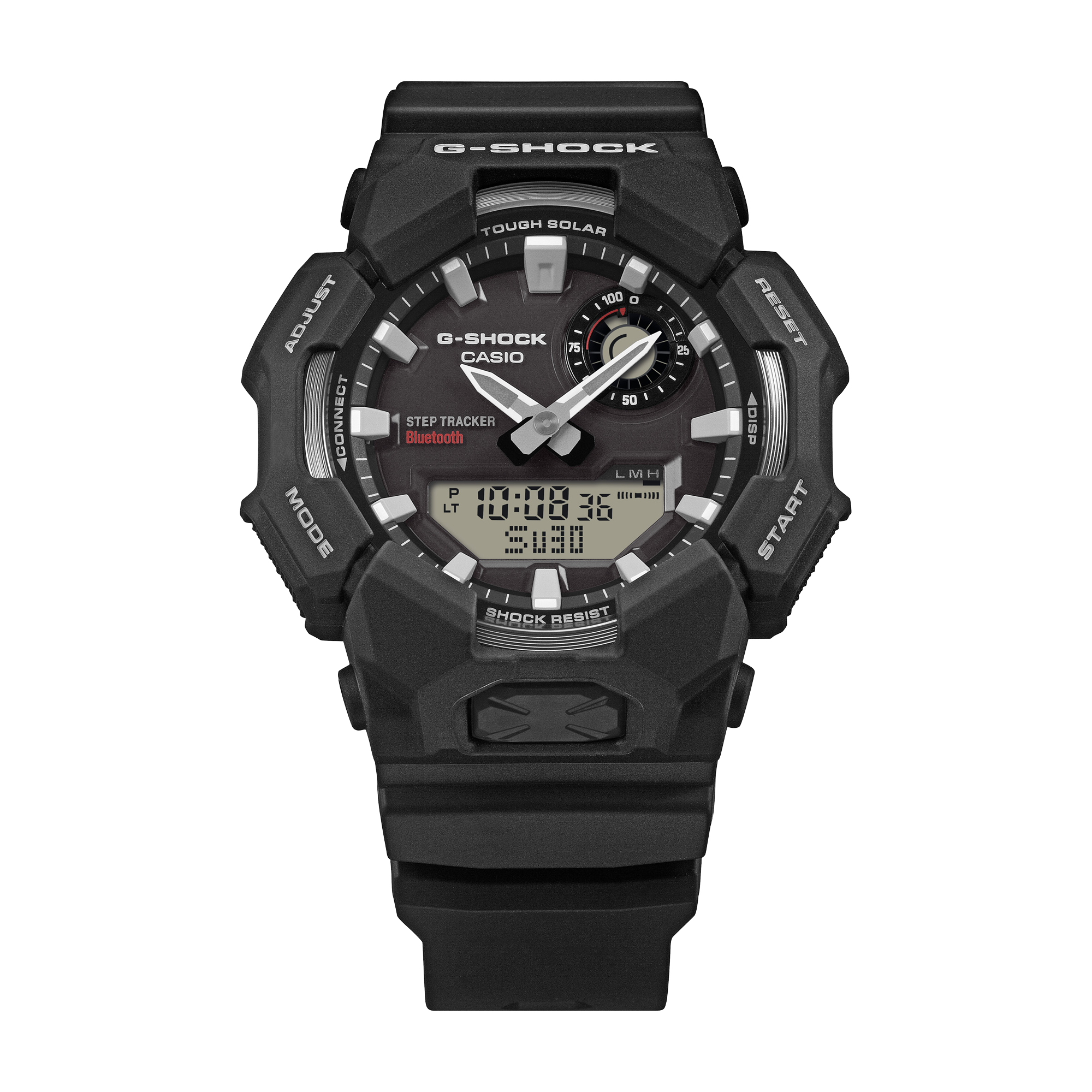 G-SHOCK-GAB010-1A-Watches-CASIO-Australia